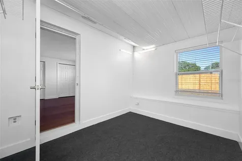 10400 Alice M Court Port Richey FL 34668