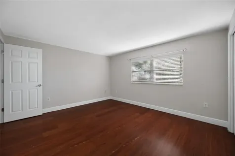 10400 Alice M Court Port Richey FL 34668