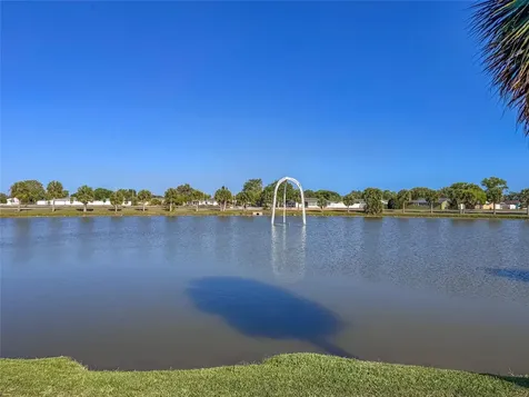 10400 Alice M Court Port Richey FL 34668