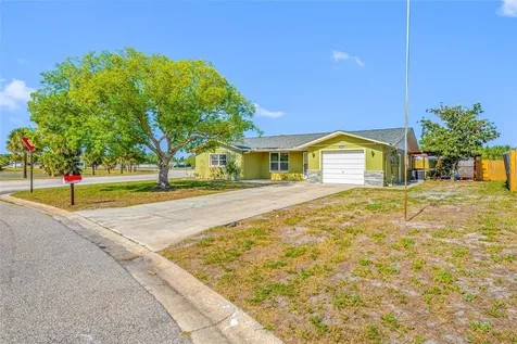10400 Alice M Court Port Richey FL 34668