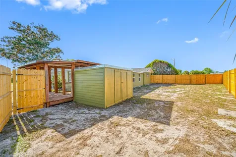 10400 Alice M Court Port Richey FL 34668