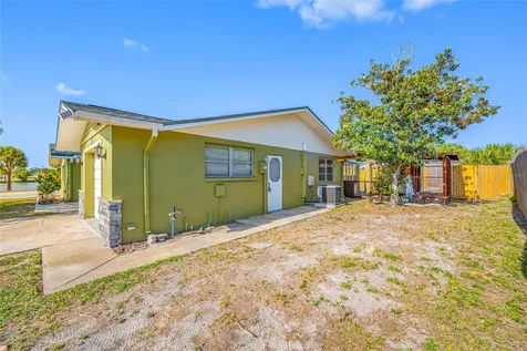 10400 Alice M Court Port Richey FL 34668