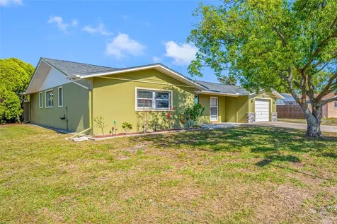10400 Alice M Court Port Richey FL 34668