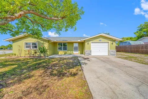 10400 Alice M Court Port Richey FL 34668