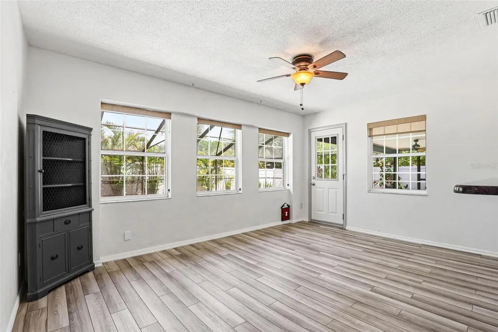 14649 Bay Drive Largo FL 33774