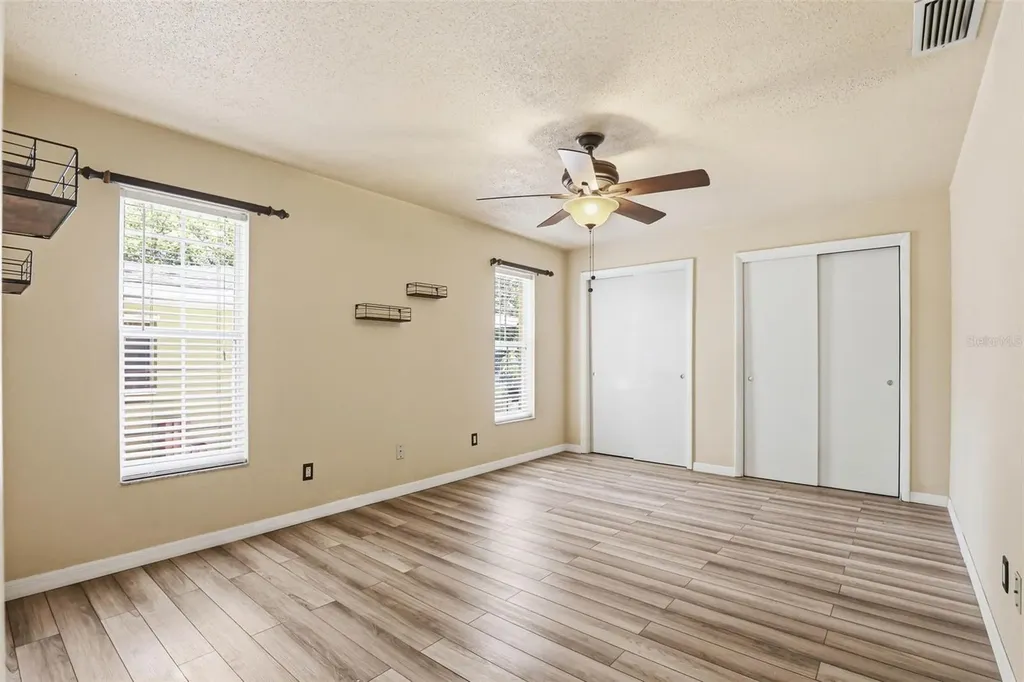 14649 Bay Drive Largo FL 33774