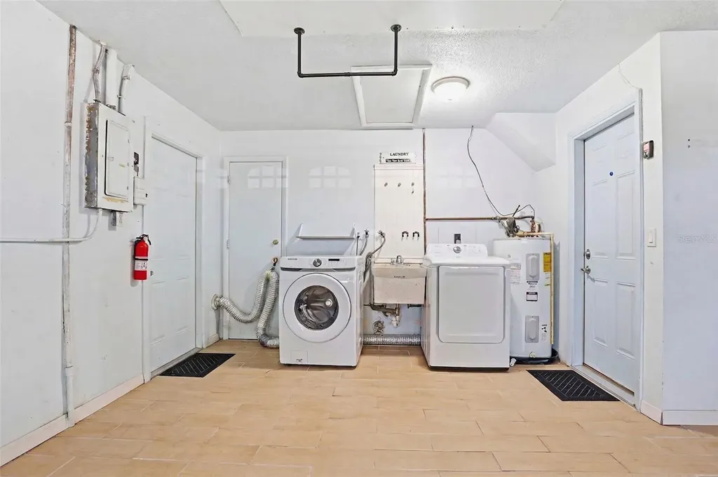 14649 Bay Drive Largo FL 33774