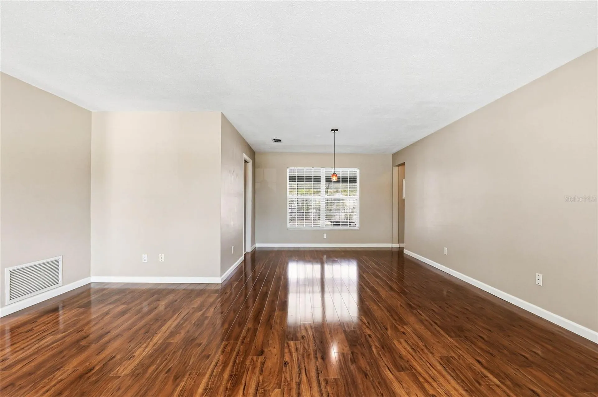 14649 Bay Drive Largo FL 33774