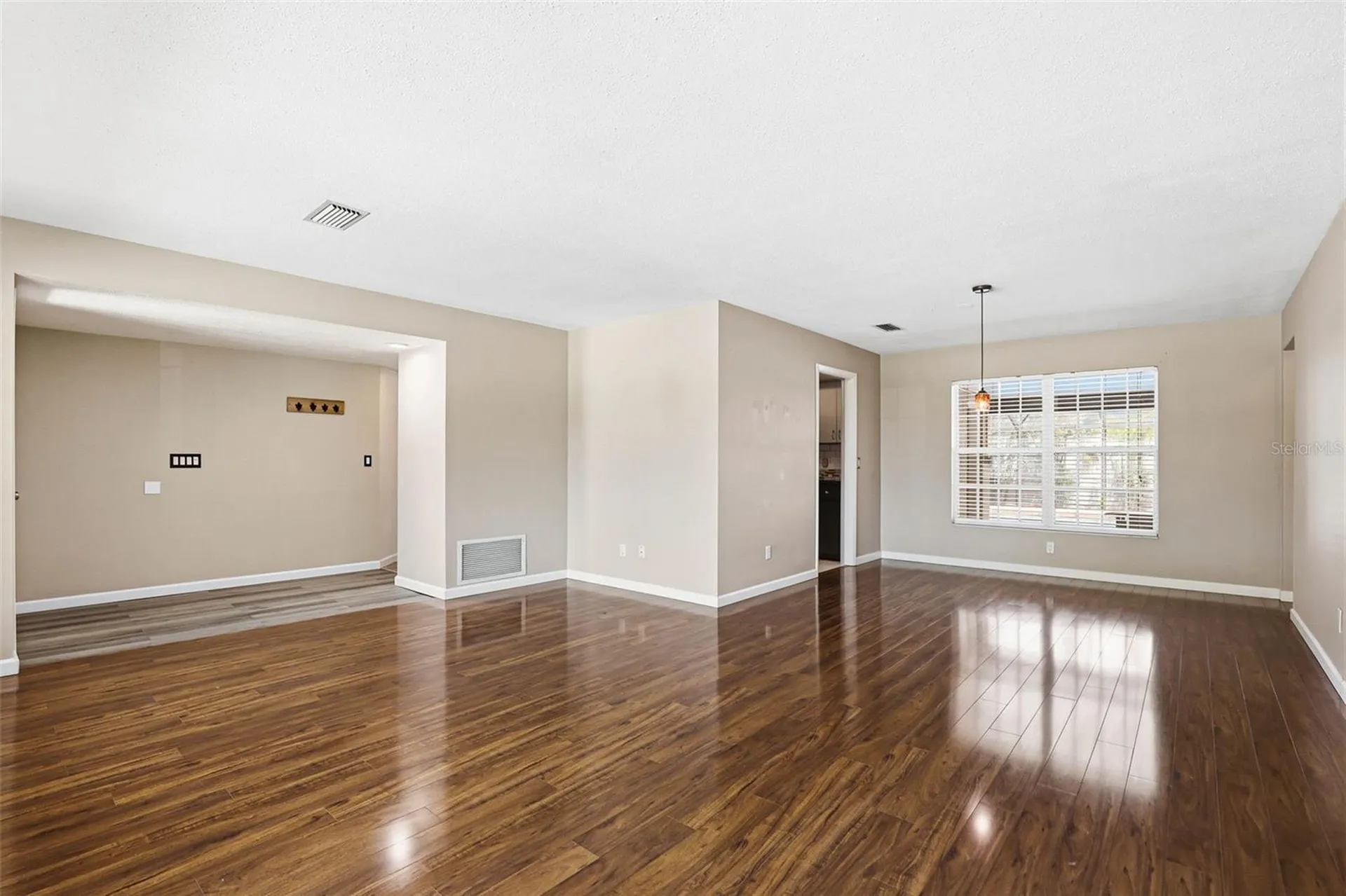 14649 Bay Drive Largo FL 33774