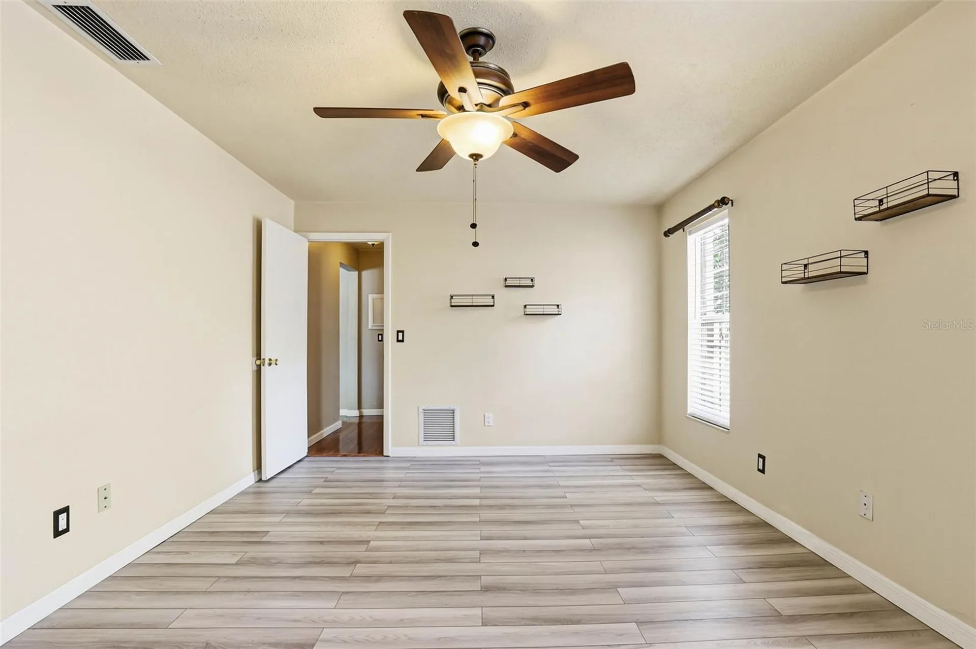 14649 Bay Drive Largo FL 33774
