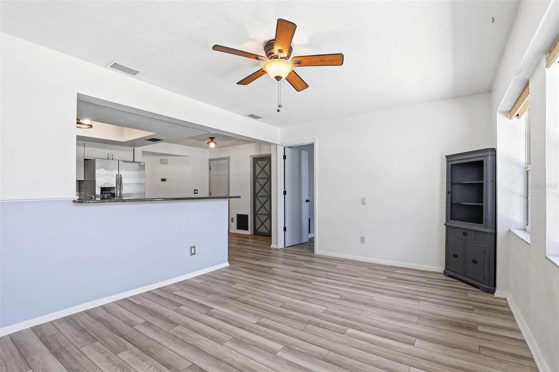 14649 Bay Drive Largo FL 33774