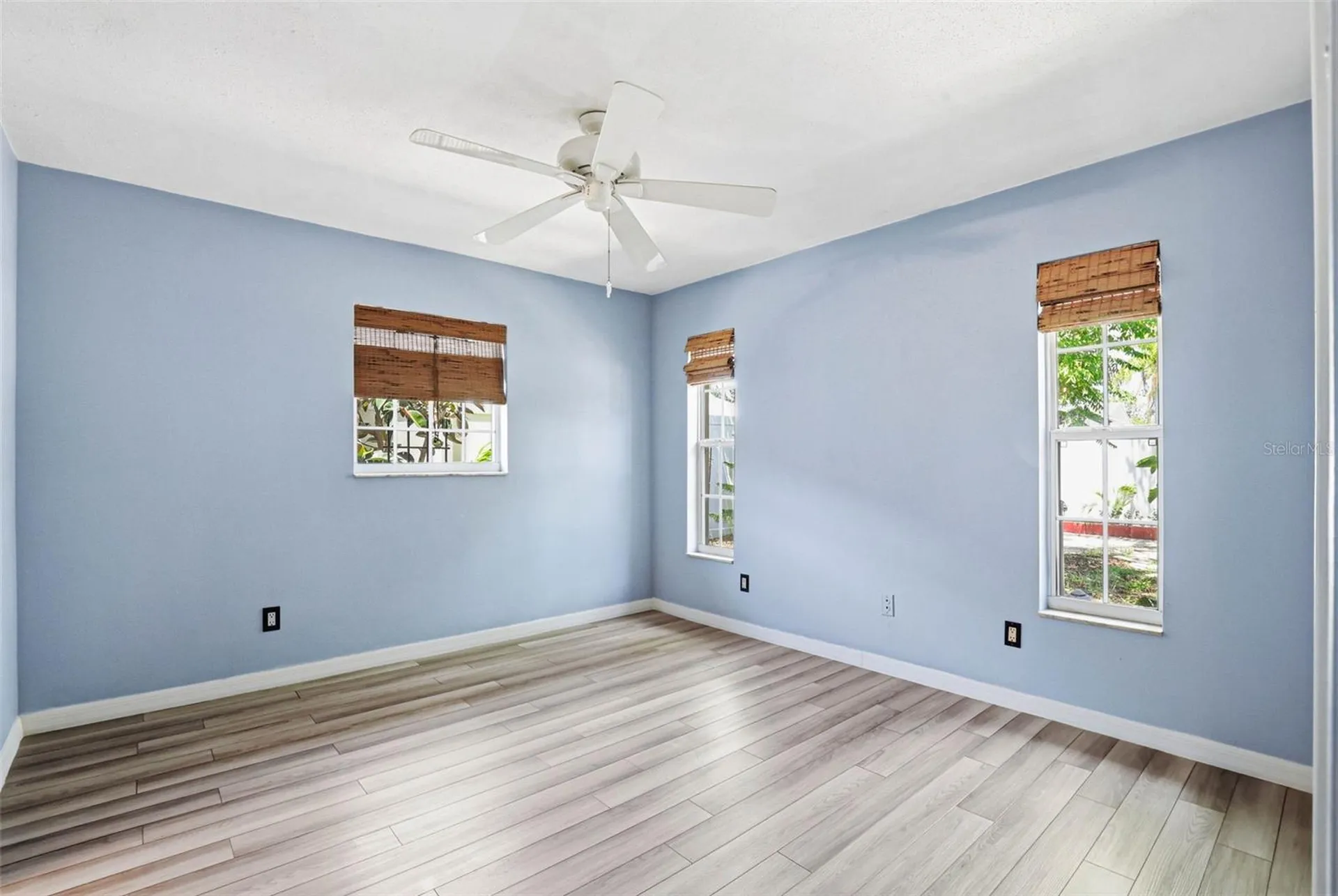 14649 Bay Drive Largo FL 33774