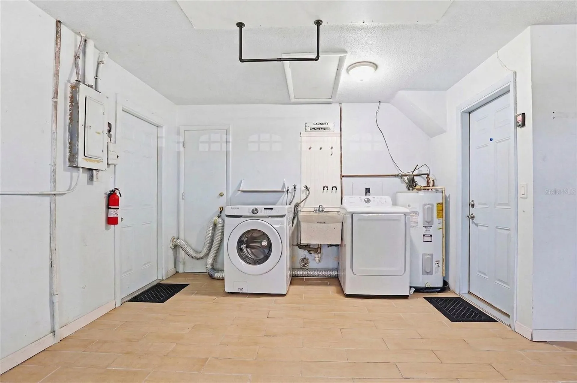 14649 Bay Drive Largo FL 33774