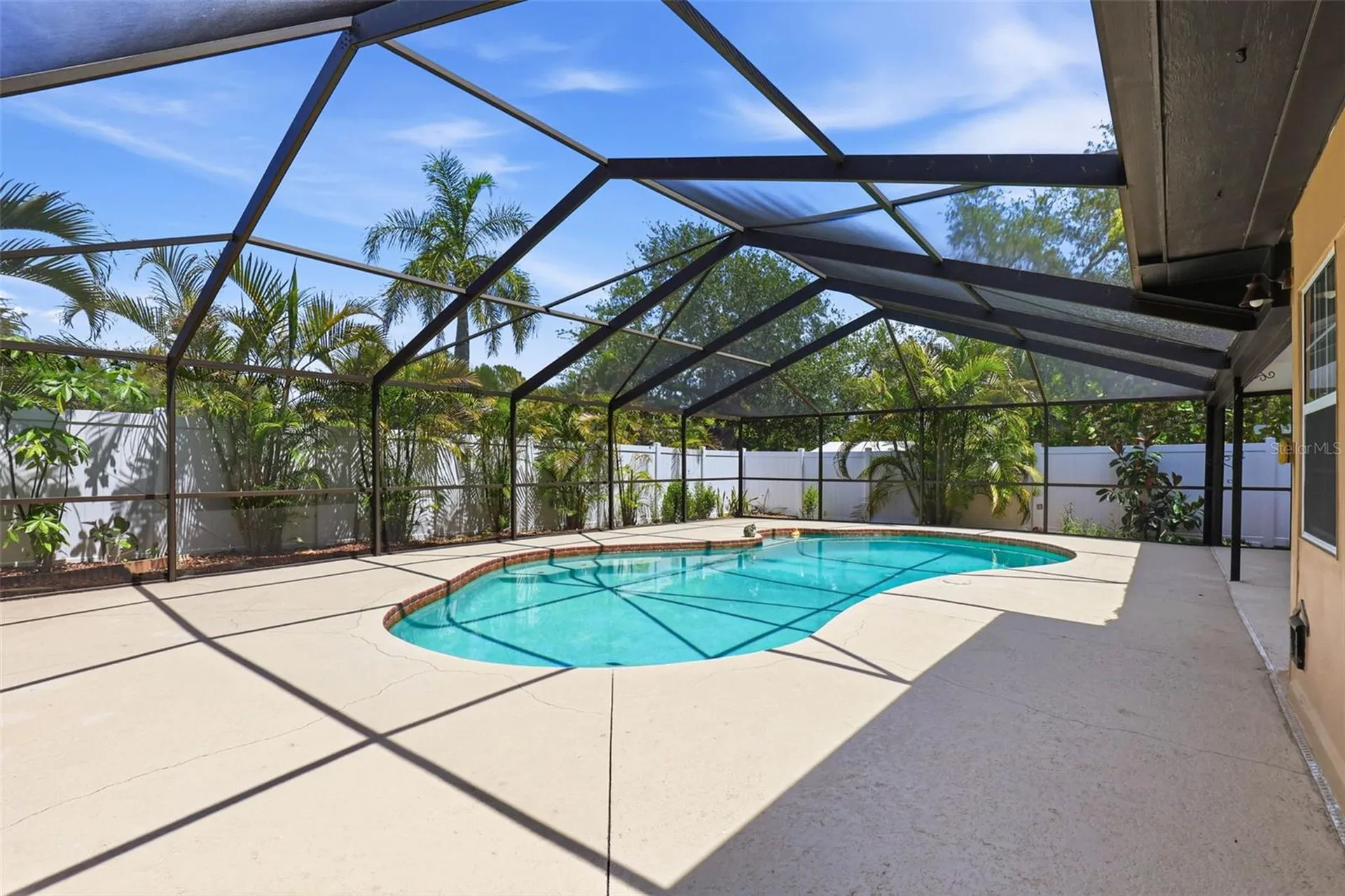 14649 Bay Drive Largo FL 33774