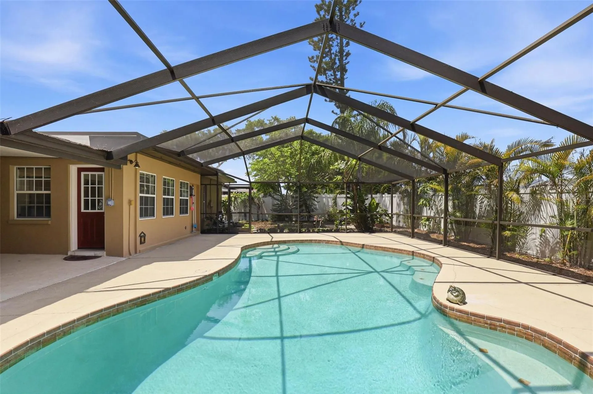 14649 Bay Drive Largo FL 33774