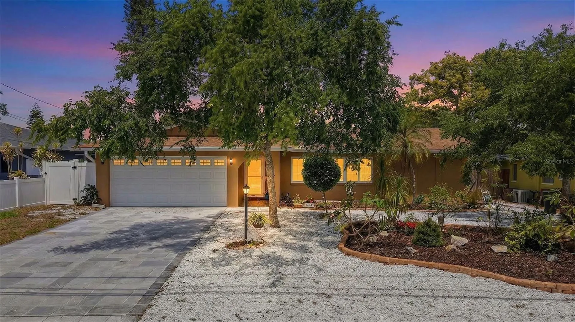 14649 Bay Drive Largo FL 33774