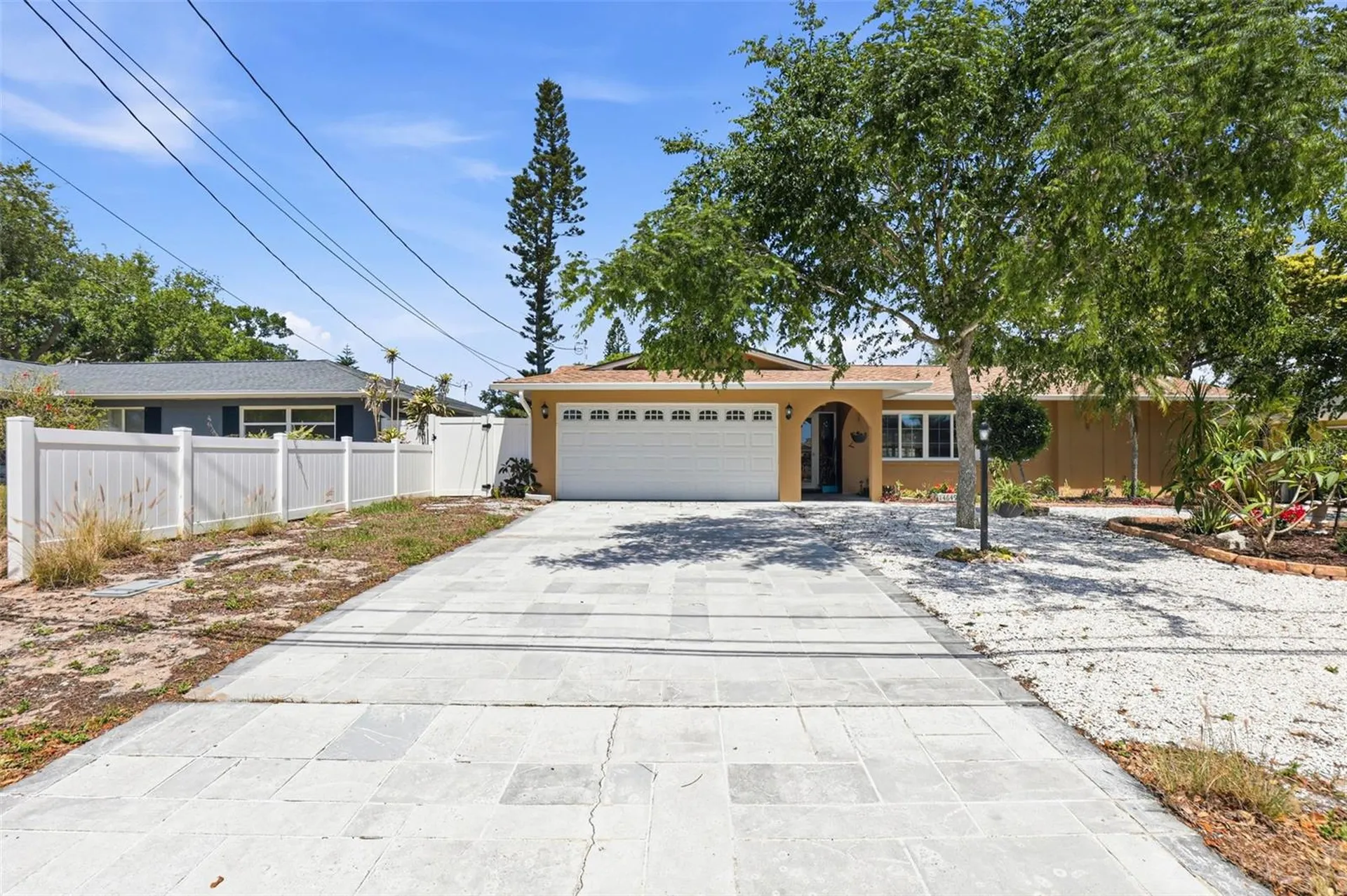 14649 Bay Drive Largo FL 33774