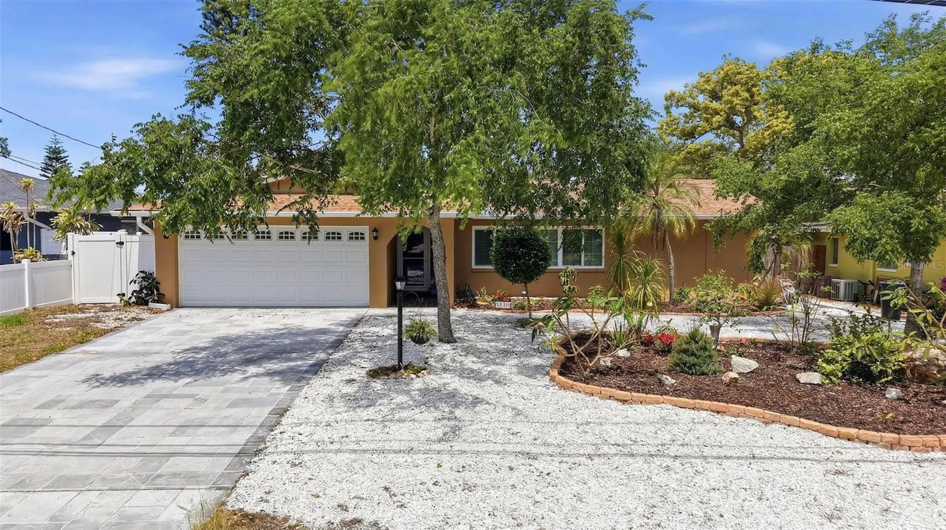 14649 Bay Drive Largo FL 33774
