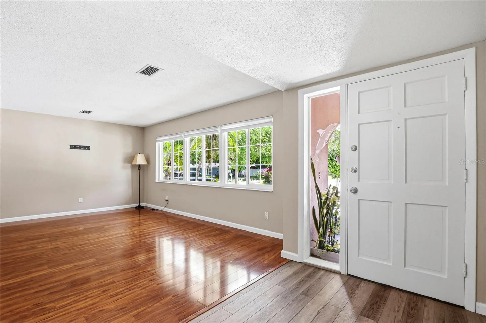 14649 Bay Drive Largo FL 33774