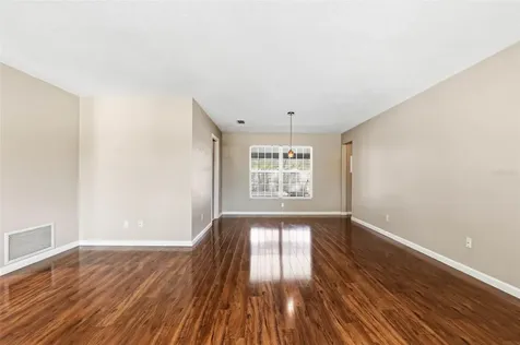 14649 Bay Drive Largo FL 33774