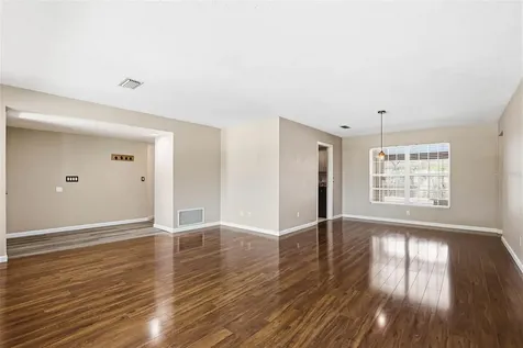 14649 Bay Drive Largo FL 33774