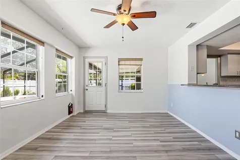 14649 Bay Drive Largo FL 33774