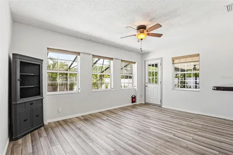 14649 Bay Drive Largo FL 33774