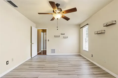 14649 Bay Drive Largo FL 33774