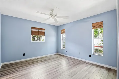 14649 Bay Drive Largo FL 33774