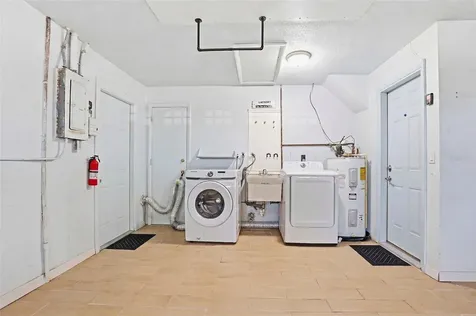 14649 Bay Drive Largo FL 33774