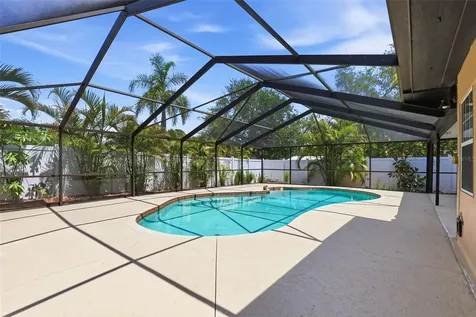 14649 Bay Drive Largo FL 33774