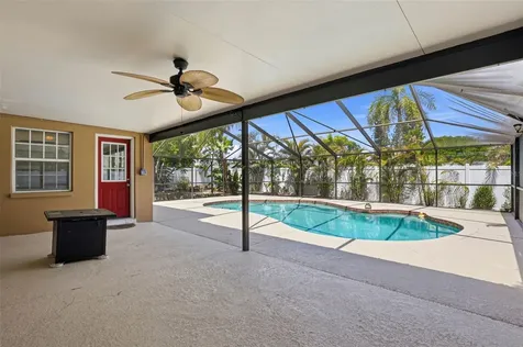 14649 Bay Drive Largo FL 33774