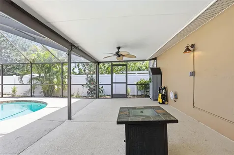 14649 Bay Drive Largo FL 33774