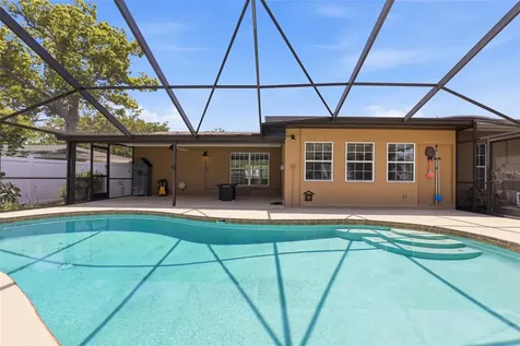14649 Bay Drive Largo FL 33774