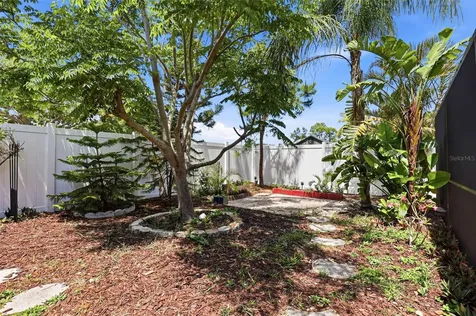 14649 Bay Drive Largo FL 33774
