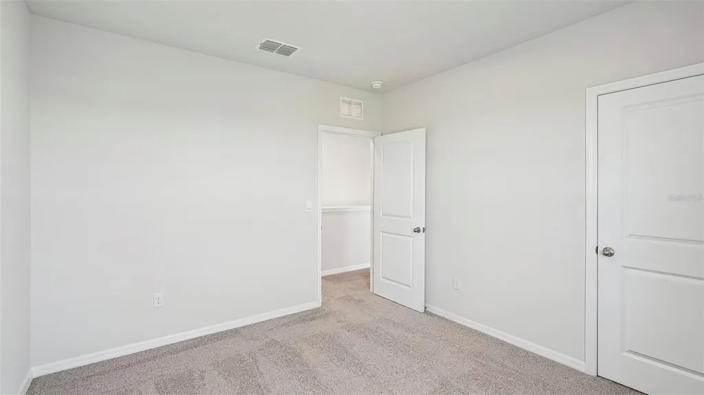 10928 Rabbit Grove Trail Parrish FL 34219