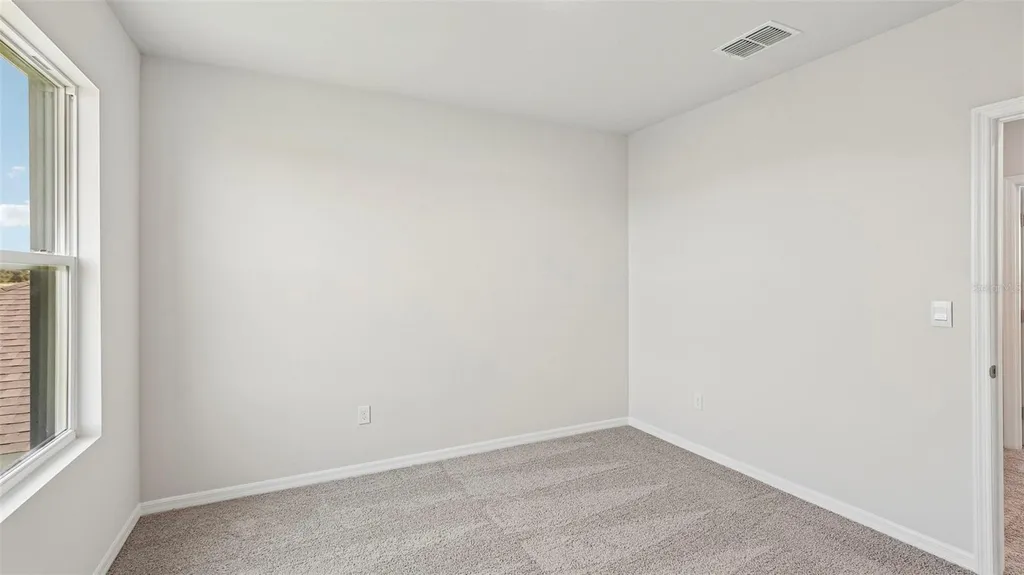 10928 Rabbit Grove Trail Parrish FL 34219
