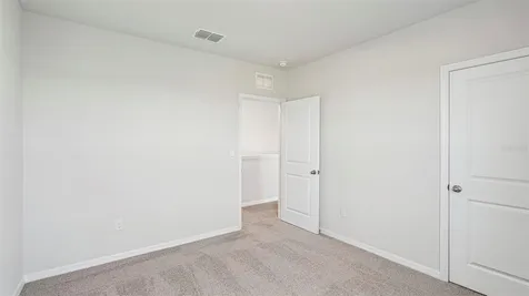 10928 Rabbit Grove Trail Parrish FL 34219