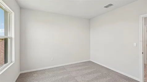 10928 Rabbit Grove Trail Parrish FL 34219