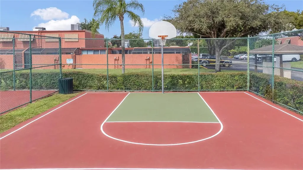 1490 Laguna Lane Pembroke Pines FL 33026