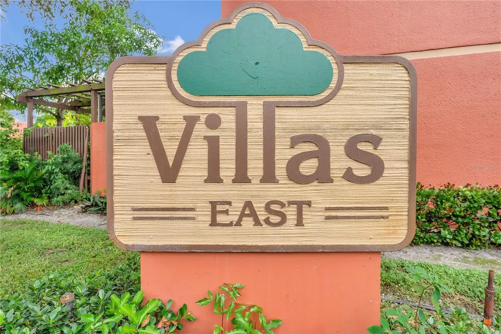 1490 Laguna Lane Pembroke Pines FL 33026
