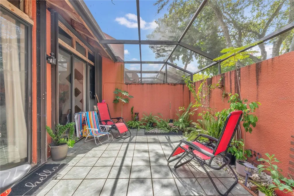 1490 Laguna Lane Pembroke Pines FL 33026