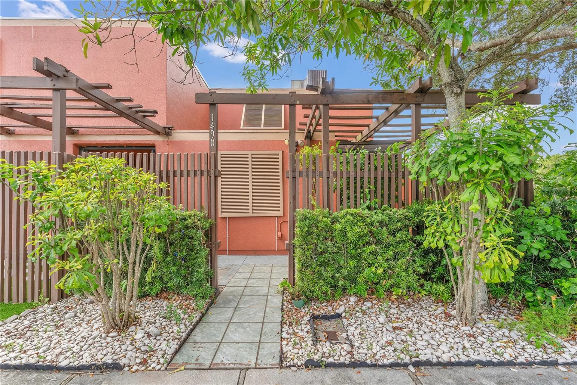 1490 Laguna Lane Pembroke Pines FL 33026