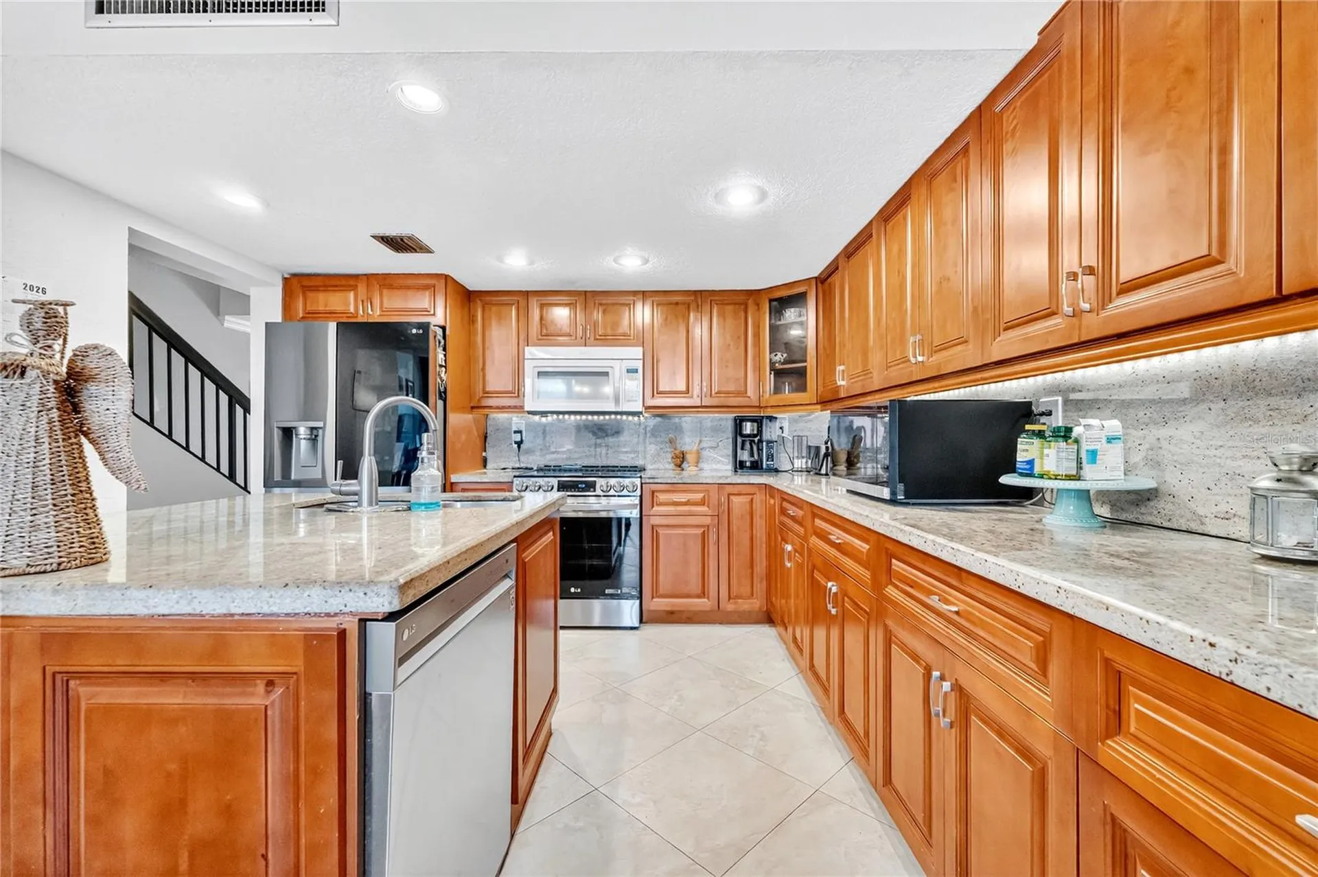 1490 Laguna Lane Pembroke Pines FL 33026