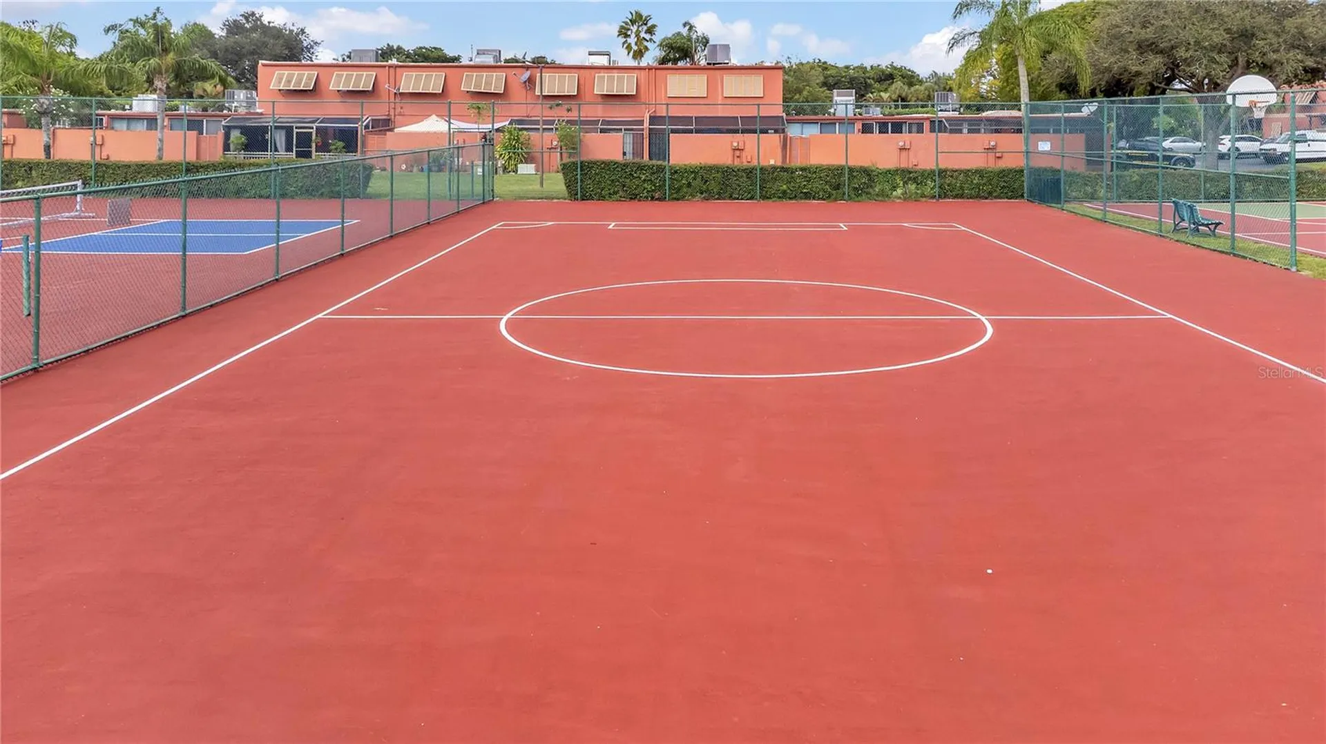 1490 Laguna Lane Pembroke Pines FL 33026