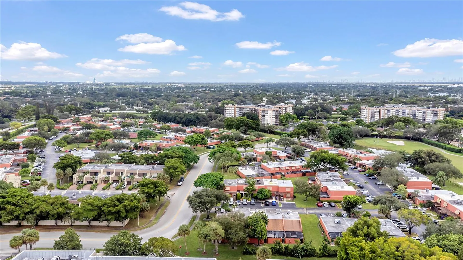 1490 Laguna Lane Pembroke Pines FL 33026