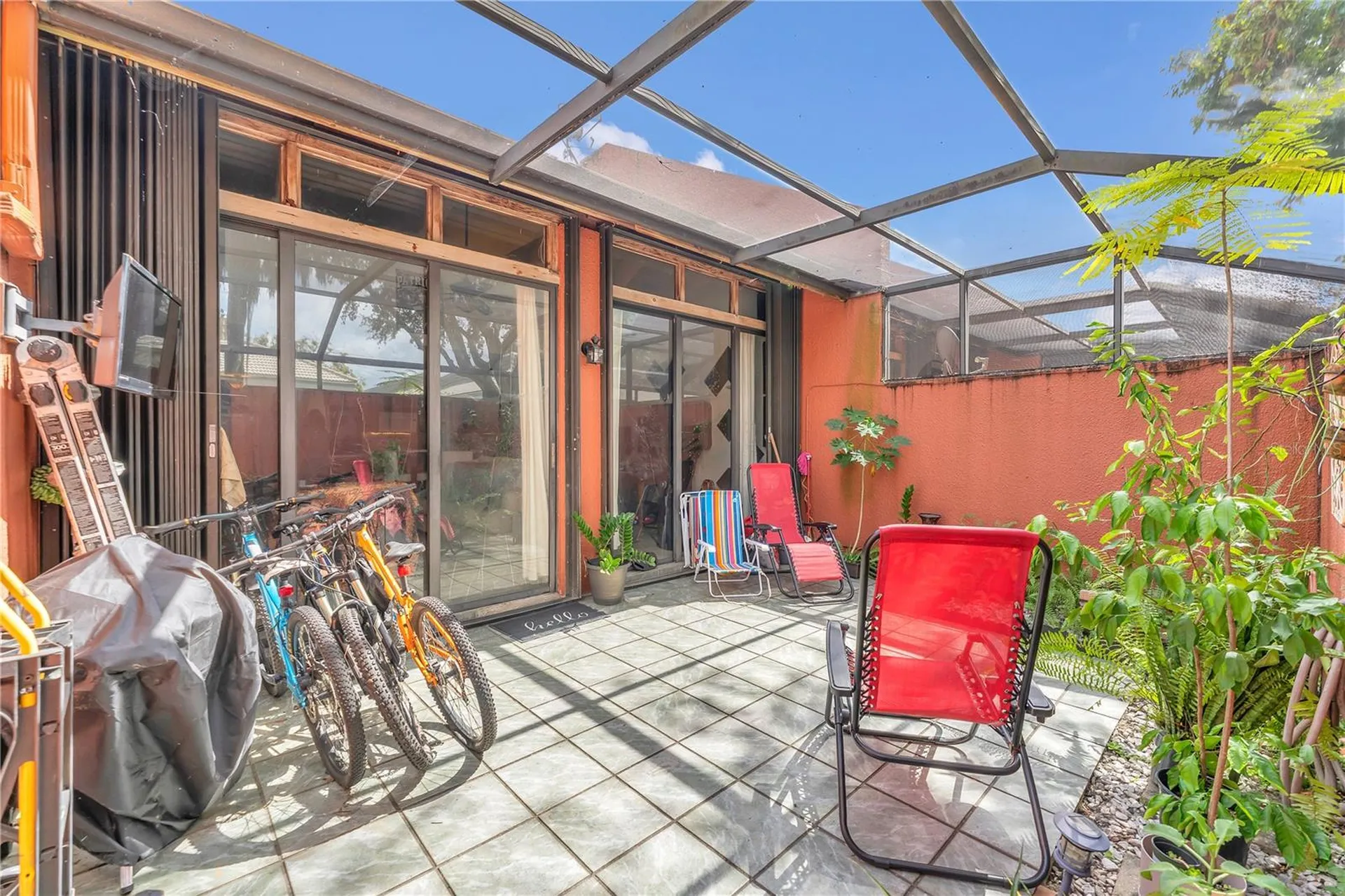 1490 Laguna Lane Pembroke Pines FL 33026