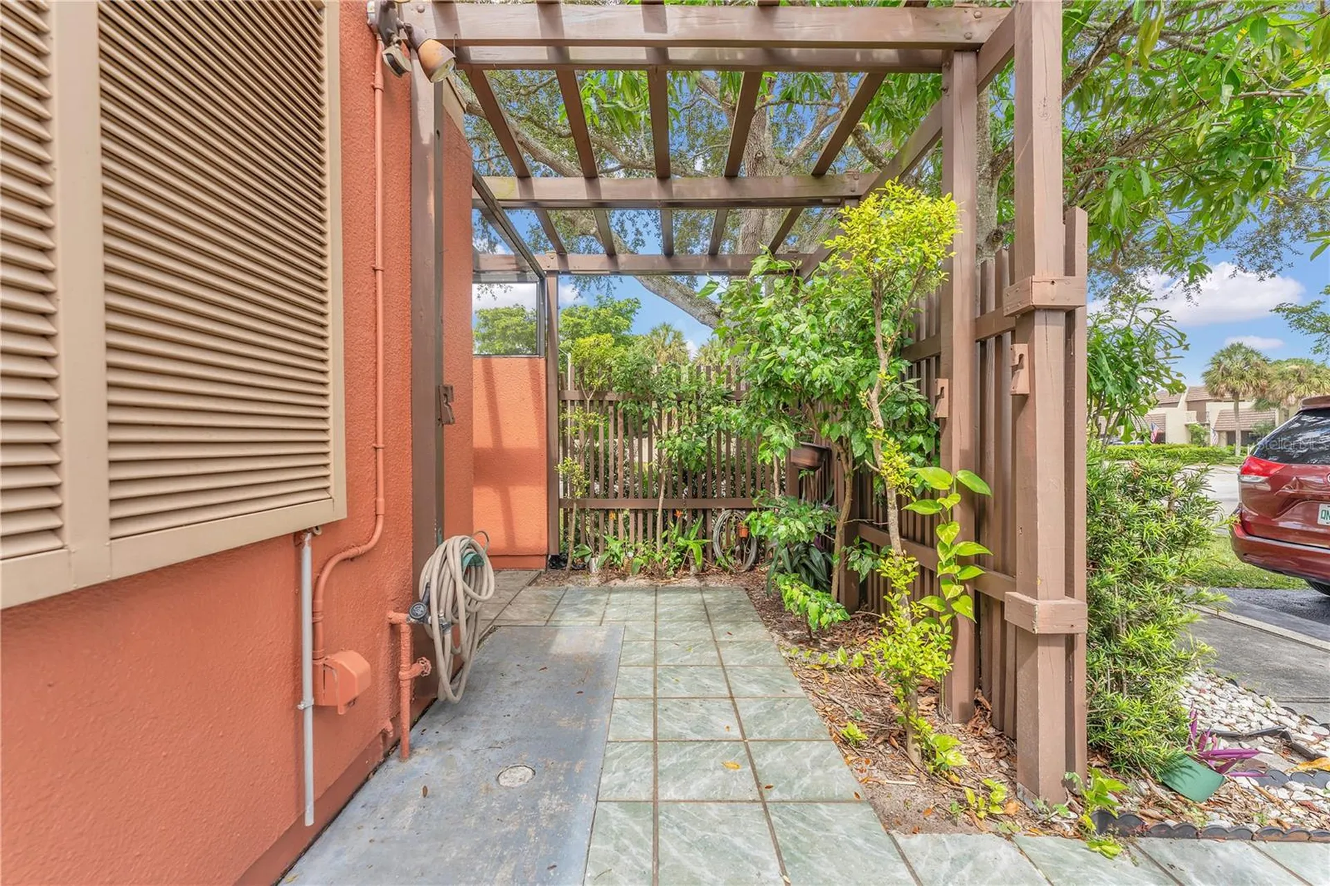 1490 Laguna Lane Pembroke Pines FL 33026