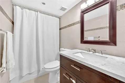 1490 Laguna Lane Pembroke Pines FL 33026
