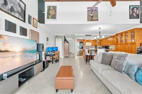 1490 Laguna Lane Pembroke Pines FL 33026